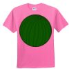 DryBlend® Youth 5.6 oz., 50/50 T-Shirt Thumbnail
