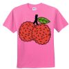 DryBlend® Youth 5.6 oz., 50/50 T-Shirt Thumbnail