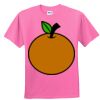 DryBlend® Youth 5.6 oz., 50/50 T-Shirt Thumbnail