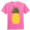 DryBlend® Youth 5.6 oz., 50/50 T-Shirt Thumbnail