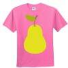 DryBlend® Youth 5.6 oz., 50/50 T-Shirt Thumbnail