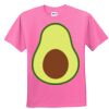 DryBlend® Youth 5.6 oz., 50/50 T-Shirt Thumbnail