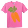 DryBlend® Youth 5.6 oz., 50/50 T-Shirt Thumbnail