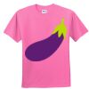 DryBlend® Youth 5.6 oz., 50/50 T-Shirt Thumbnail
