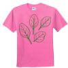 DryBlend® Youth 5.6 oz., 50/50 T-Shirt Thumbnail