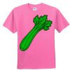 DryBlend® Youth 5.6 oz., 50/50 T-Shirt Thumbnail