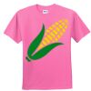 DryBlend® Youth 5.6 oz., 50/50 T-Shirt Thumbnail