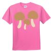 DryBlend® Youth 5.6 oz., 50/50 T-Shirt Thumbnail