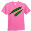 DryBlend® Youth 5.6 oz., 50/50 T-Shirt Thumbnail