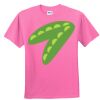 DryBlend® Youth 5.6 oz., 50/50 T-Shirt Thumbnail