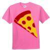 DryBlend® Youth 5.6 oz., 50/50 T-Shirt Thumbnail