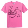 DryBlend® Youth 5.6 oz., 50/50 T-Shirt Thumbnail