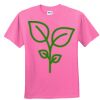 DryBlend® Youth 5.6 oz., 50/50 T-Shirt Thumbnail