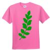 DryBlend® Youth 5.6 oz., 50/50 T-Shirt Thumbnail