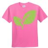 DryBlend® Youth 5.6 oz., 50/50 T-Shirt Thumbnail