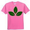 DryBlend® Youth 5.6 oz., 50/50 T-Shirt Thumbnail