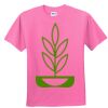 DryBlend® Youth 5.6 oz., 50/50 T-Shirt Thumbnail