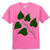DryBlend® Youth 5.6 oz., 50/50 T-Shirt Thumbnail
