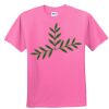 DryBlend® Youth 5.6 oz., 50/50 T-Shirt Thumbnail