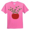 DryBlend® Youth 5.6 oz., 50/50 T-Shirt Thumbnail