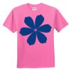 DryBlend® Youth 5.6 oz., 50/50 T-Shirt Thumbnail