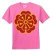 DryBlend® Youth 5.6 oz., 50/50 T-Shirt Thumbnail