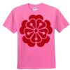 DryBlend® Youth 5.6 oz., 50/50 T-Shirt Thumbnail
