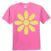 DryBlend® Youth 5.6 oz., 50/50 T-Shirt Thumbnail