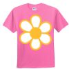 DryBlend® Youth 5.6 oz., 50/50 T-Shirt Thumbnail