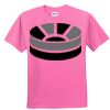 DryBlend® Youth 5.6 oz., 50/50 T-Shirt Thumbnail