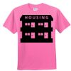DryBlend® Youth 5.6 oz., 50/50 T-Shirt Thumbnail
