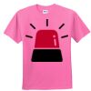 DryBlend® Youth 5.6 oz., 50/50 T-Shirt Thumbnail