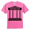 DryBlend® Youth 5.6 oz., 50/50 T-Shirt Thumbnail
