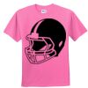 DryBlend® Youth 5.6 oz., 50/50 T-Shirt Thumbnail