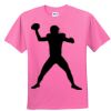 DryBlend® Youth 5.6 oz., 50/50 T-Shirt Thumbnail