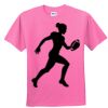DryBlend® Youth 5.6 oz., 50/50 T-Shirt Thumbnail
