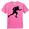 DryBlend® Youth 5.6 oz., 50/50 T-Shirt Thumbnail