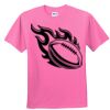 DryBlend® Youth 5.6 oz., 50/50 T-Shirt Thumbnail
