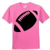 DryBlend® Youth 5.6 oz., 50/50 T-Shirt Thumbnail