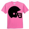 DryBlend® Youth 5.6 oz., 50/50 T-Shirt Thumbnail
