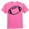 DryBlend® Youth 5.6 oz., 50/50 T-Shirt Thumbnail