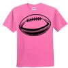 DryBlend® Youth 5.6 oz., 50/50 T-Shirt Thumbnail