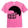 DryBlend® Youth 5.6 oz., 50/50 T-Shirt Thumbnail