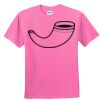 DryBlend® Youth 5.6 oz., 50/50 T-Shirt Thumbnail