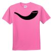 DryBlend® Youth 5.6 oz., 50/50 T-Shirt Thumbnail