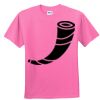 DryBlend® Youth 5.6 oz., 50/50 T-Shirt Thumbnail