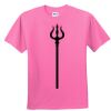 DryBlend® Youth 5.6 oz., 50/50 T-Shirt Thumbnail