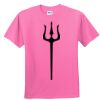 DryBlend® Youth 5.6 oz., 50/50 T-Shirt Thumbnail