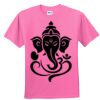 DryBlend® Youth 5.6 oz., 50/50 T-Shirt Thumbnail