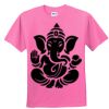DryBlend® Youth 5.6 oz., 50/50 T-Shirt Thumbnail